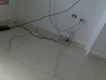 Chaturbate Live Sex of steve7stifler
