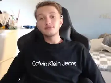 Chaturbate Live Porn of sweetieecreamy