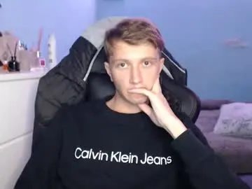 Chaturbate Live Sex Cam of sweetieecreamy