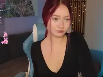 Chaturbate Sex Cam of sweetyangiee