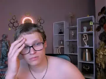 Chaturbate Free Live Porn of teo_sol