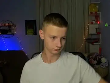 Chaturbate Live Sex of teo_sol