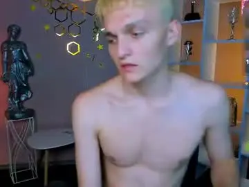 Chaturbate Free Live Porn of teo_sol
