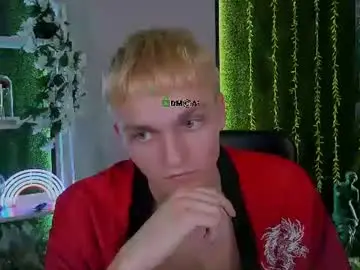 Chaturbate Adult Webcam of teo_sol