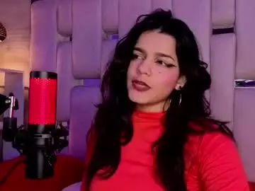 Chaturbate Adult Webcams of valeriekay_