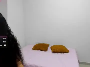 Chaturbate Watch Live Sex Cams of venus_cat_