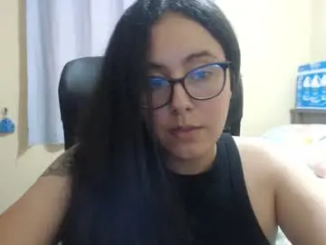 Chaturbate Adult Webcam of venus_cat_