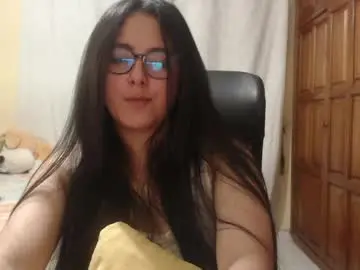 Chaturbate Best live sex cam show of venus_cat_