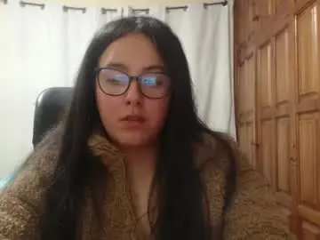 Chaturbate Sex Cam of venus_cat_
