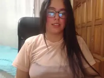 Chaturbate Free Live Porn of venus_cat_