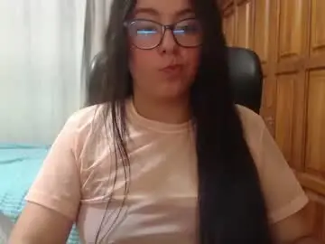 Chaturbate Watch Live Sex Cams of venus_cat_