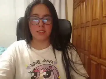 Chaturbate Sex Chat of venus_cat_