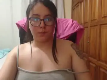 Chaturbate Free Porn Cam of venus_cat_
