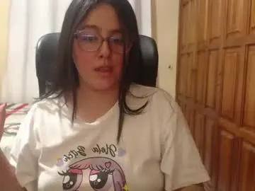 Chaturbate Live Sex of venus_cat_