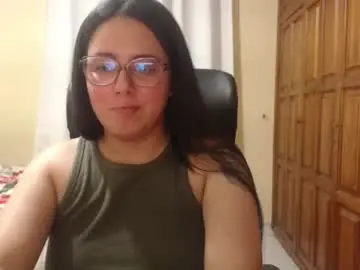 Chaturbate Free Porn Cam of venus_cat_