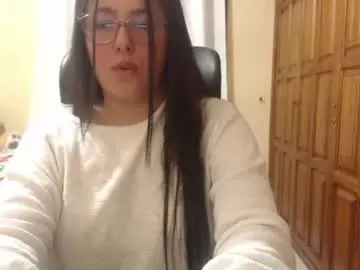 Chaturbate Best Webcam of venus_cat_