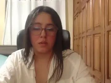 Chaturbate Live Sex of venus_cat_