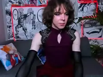 Chaturbate Best live sex cam show of wiley_barrington