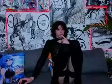 Chaturbate Adult Webcam of wiley_barrington