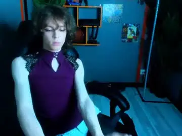 Chaturbate Best live sex cam show of wiley_barrington