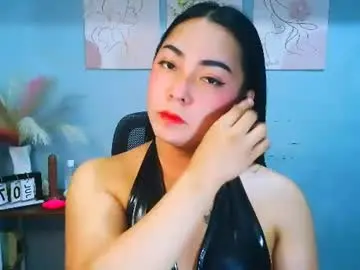 Chaturbate Watch Live Sex Cams of xxx_hotasha