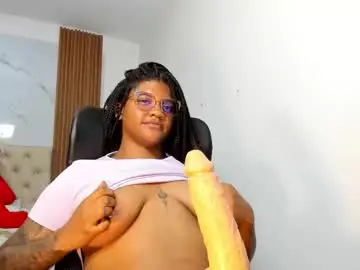 Chaturbate Live Sex of zahra_rose