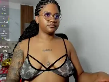 Chaturbate Private Sex Chat of zahra_rose