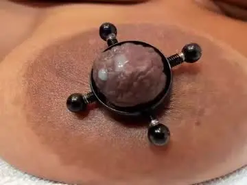 Chaturbate Sex Chat of zara_lopez