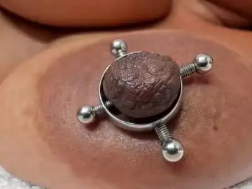 Chaturbate Live Porn of zara_lopez