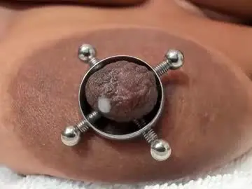 Chaturbate Sex Cam of zara_lopez