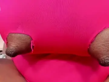 Chaturbate Sex Cam of zara_lopez