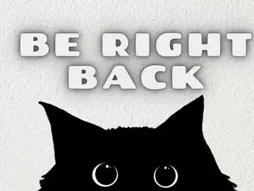 Chaturbate Live Porn of zara_lopez