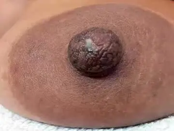 Chaturbate Free Porn Cam of zara_lopez