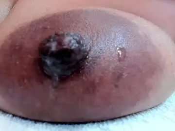 Chaturbate Live Porn of zara_lopez