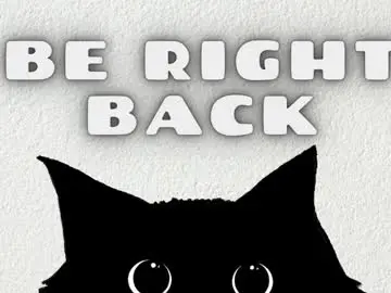 Chaturbate Adult Webcam of zara_lopez