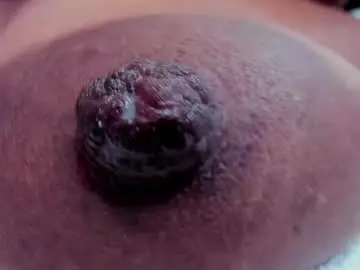 Chaturbate Free Live Porn of zara_lopez