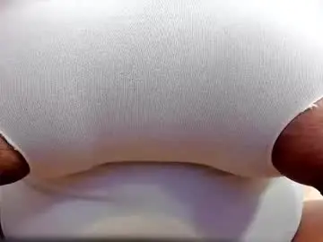 Chaturbate Watch Live Sex Cams of zara_lopez