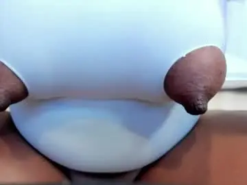 Chaturbate Watch Live Sex Cams of zara_lopez