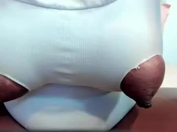 Chaturbate Live Porn of zara_lopez