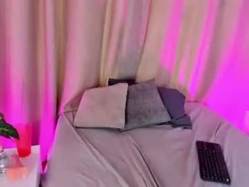 Chaturbate Adult Webcams of zoe_rousee_