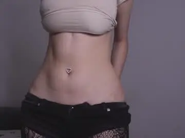 Chaturbate Best live sex cam show of _monnytoon_