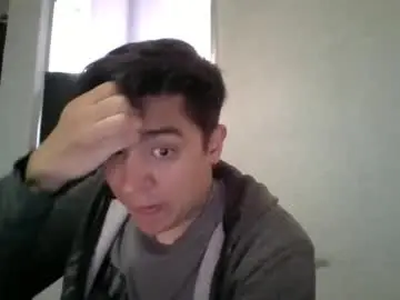 Chaturbate Best live sex cam show of albertoarenas16