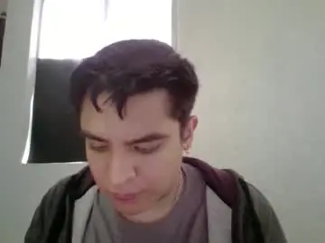 Chaturbate Private Sex Chat of albertoarenas16