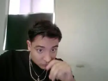 Chaturbate Private Sex Chat of albertoarenas16