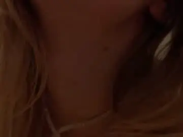 Chaturbate Sex Chat of alissa_fs