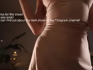 Chaturbate Best live sex cam show of alissa_fs