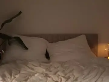 Chaturbate Adult Webcam of alissa_fs