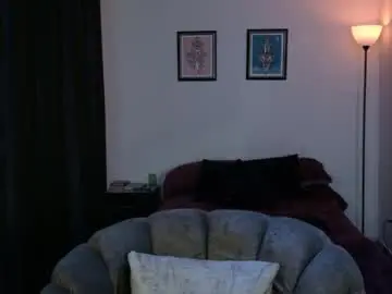 Chaturbate Live Sex of ameliestone1