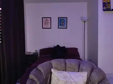 Chaturbate Watch Live Sex Cams of ameliestone1