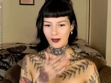 Chaturbate Best live sex cam show of ameliestone1